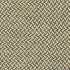 Mulberry home wallpaper print club 3 product listing