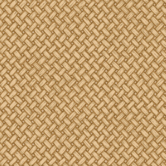 Mulberry home wallpaper print club 4 product detail