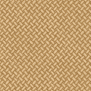 Mulberry home wallpaper print club 4 product listing