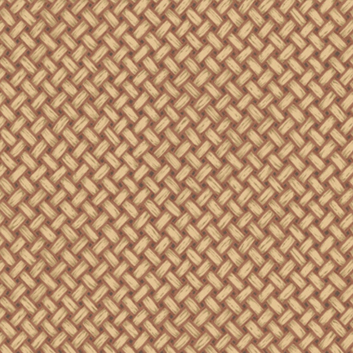 Mulberry home wallpaper print club 5 product detail