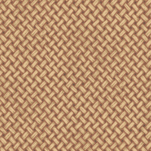 Mulberry home wallpaper print club 5 product listing