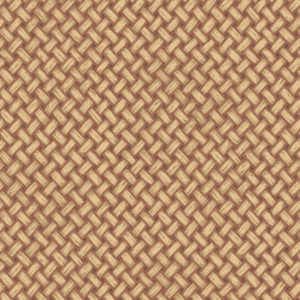 Mulberry home wallpaper print club 5 product listing