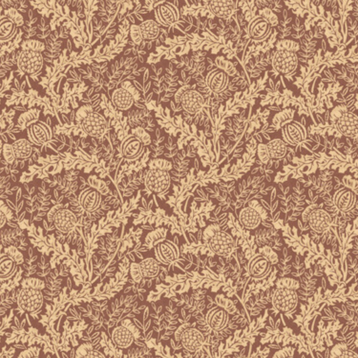 Mulberry home wallpaper print club 6 product detail