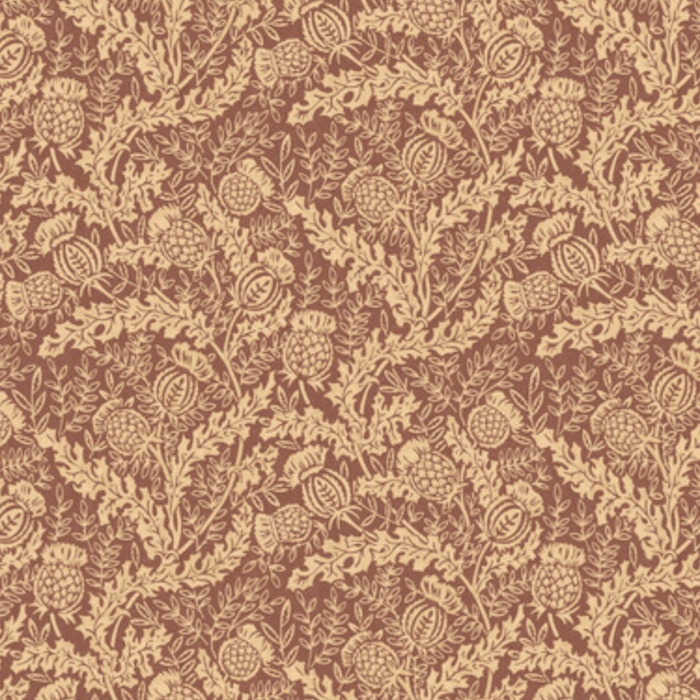 Mulberry home wallpaper print club 6 product detail