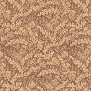 Mulberry home wallpaper print club 6 product listing