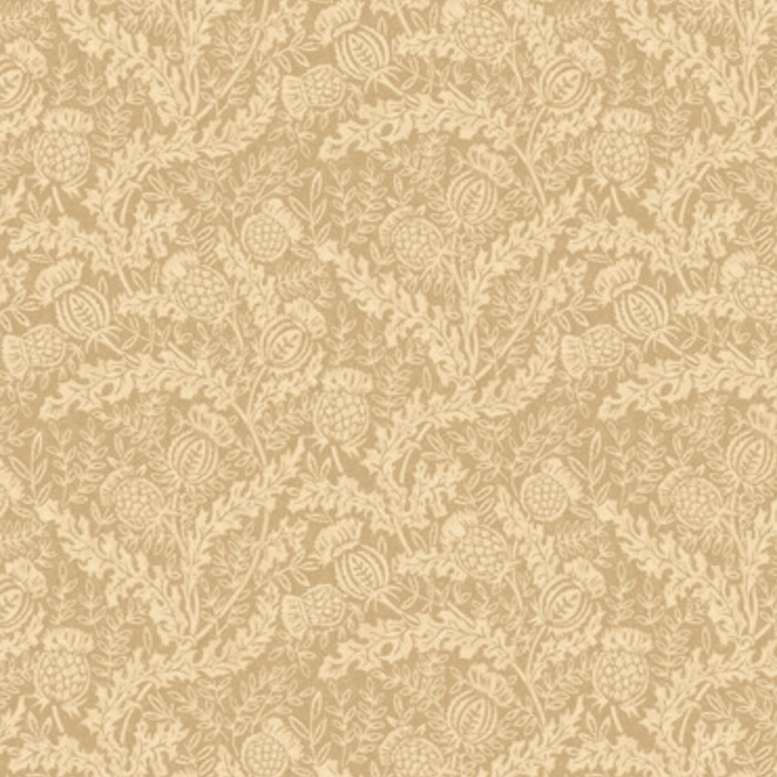 Mulberry home wallpaper print club 7 product detail