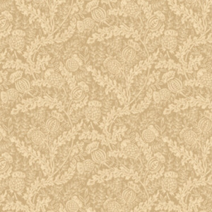 Mulberry home wallpaper print club 7 product listing