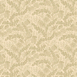 Mulberry home wallpaper print club 8 product listing
