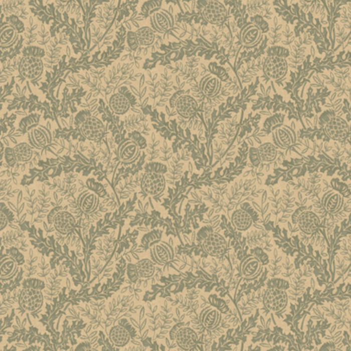 Mulberry home wallpaper print club 9 product detail