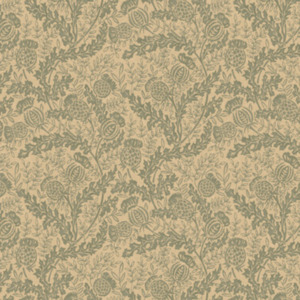 Mulberry home wallpaper print club 9 product listing
