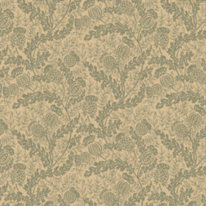 Mulberry home wallpaper print club 9 product listing