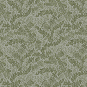 Mulberry home wallpaper print club 10 product listing