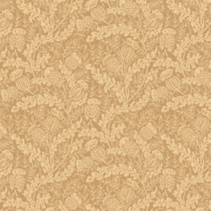 Mulberry home wallpaper print club 11 product listing