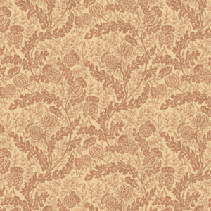 Mulberry home wallpaper print club 12 product listing
