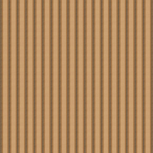 Mulberry home wallpaper print club 13 product listing