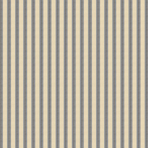 Mulberry home wallpaper print club 14 product listing