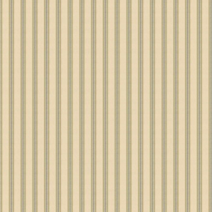 Mulberry home wallpaper print club 15 product detail