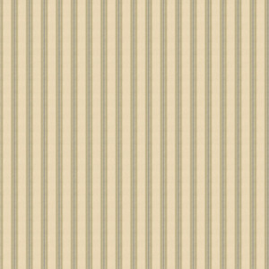Mulberry home wallpaper print club 15 product listing