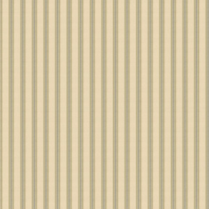 Mulberry home wallpaper print club 15 product listing