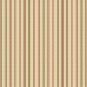 Mulberry home wallpaper print club 16 product listing