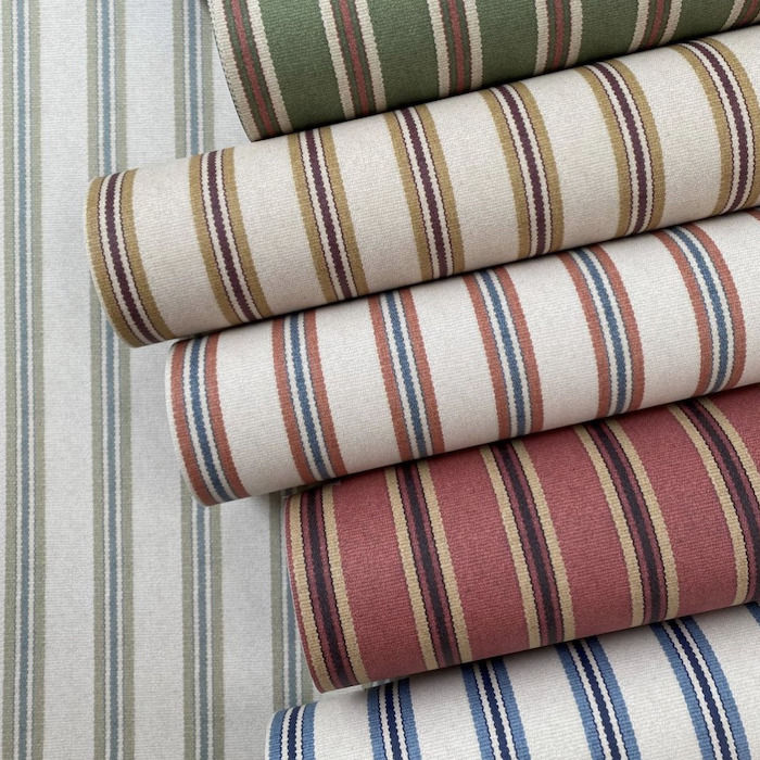 Somerton stripe wallpaper 2 product detail