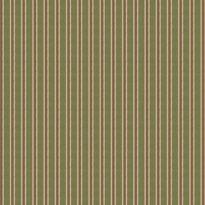 Mulberry home wallpaper print club 17 product detail