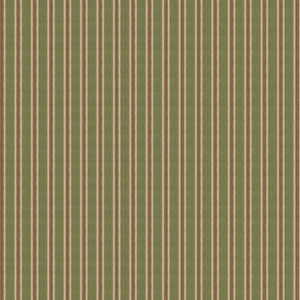 Mulberry home wallpaper print club 17 product listing