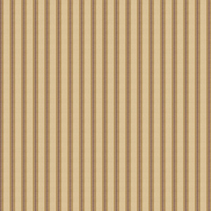 Mulberry home wallpaper print club 18 product listing