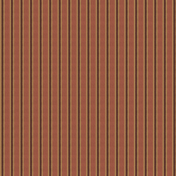 Mulberry home wallpaper print club 20 product detail