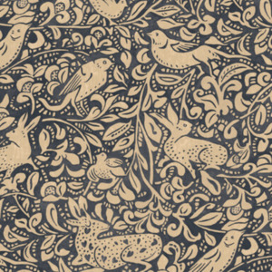Mulberry home wallpaper print club 21 product listing