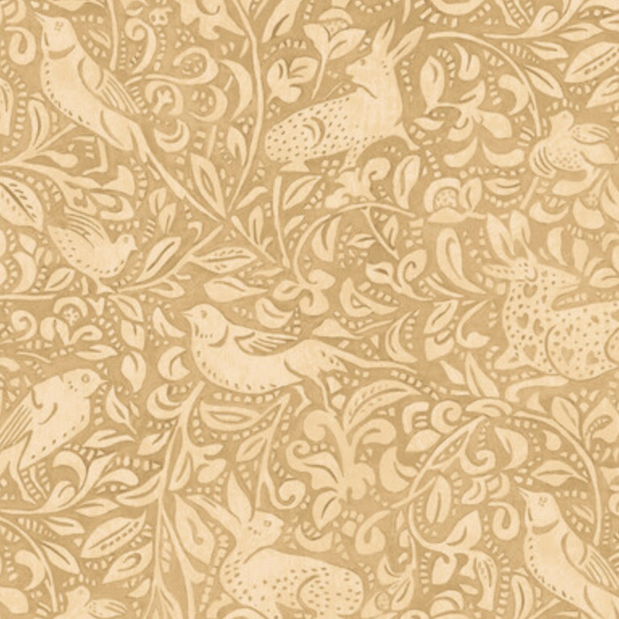 Mulberry home wallpaper print club 22 product detail