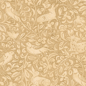 Mulberry home wallpaper print club 22 product listing