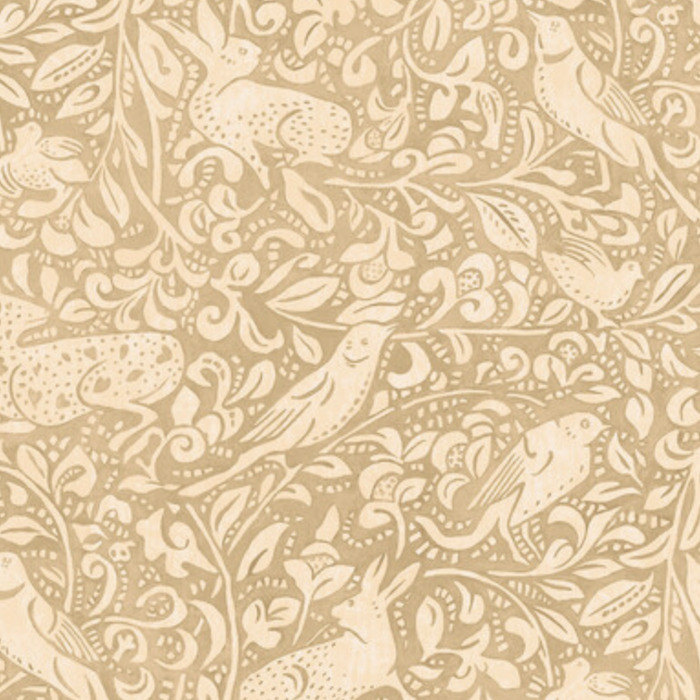 Mulberry home wallpaper print club 23 product detail
