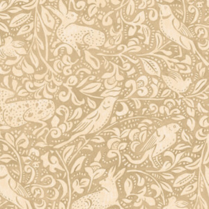 Mulberry home wallpaper print club 23 product listing