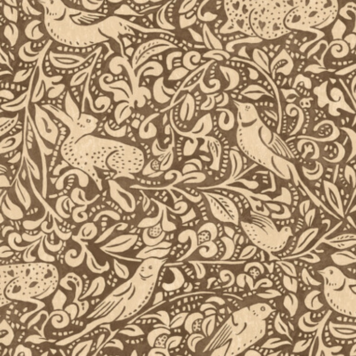 Mulberry home wallpaper print club 24 product detail