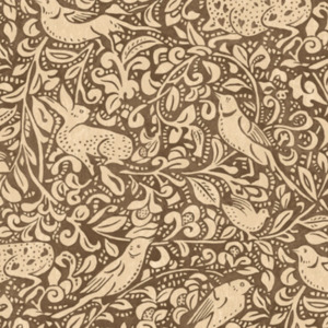 Mulberry home wallpaper print club 24 product listing