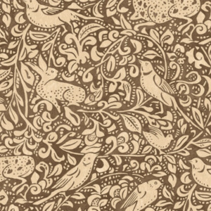 Mulberry home wallpaper print club 24 product listing