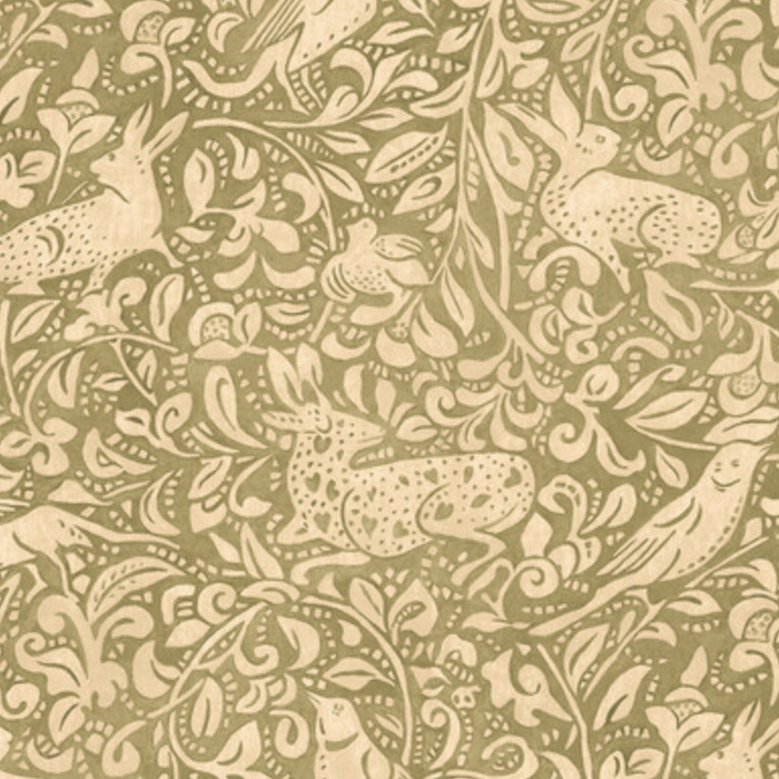 Mulberry home wallpaper print club 25 product detail