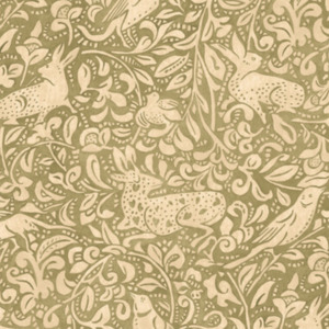 Mulberry home wallpaper print club 25 product listing