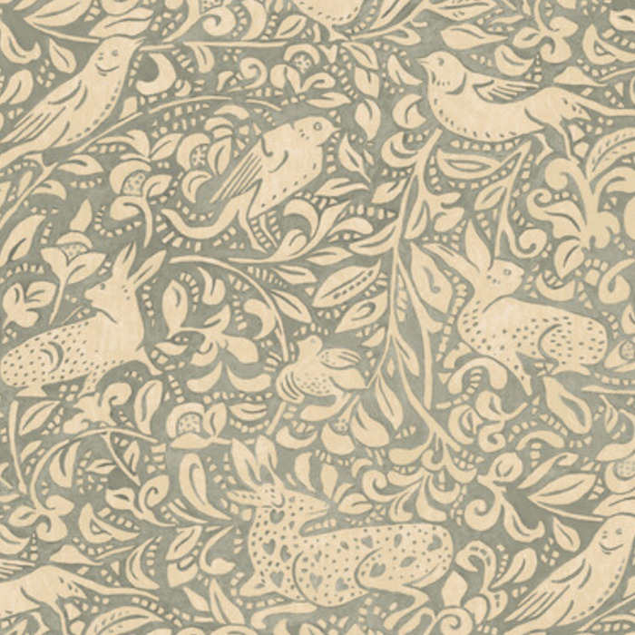 Mulberry home wallpaper print club 26 product detail
