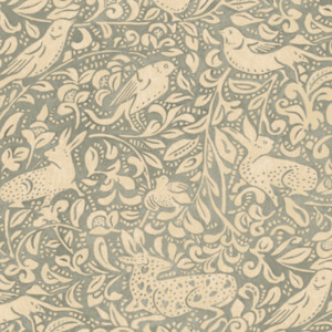 Mulberry home wallpaper print club 26 product listing