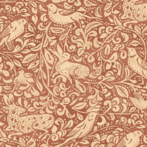 Mulberry home wallpaper print club 27 product listing