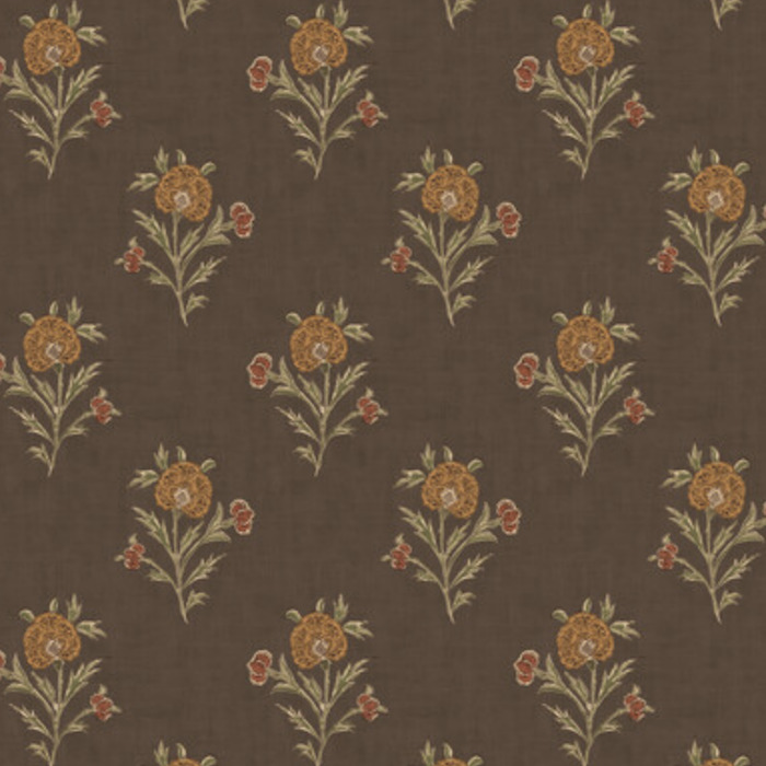 Mulberry home wallpaper print club 28 product detail