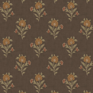 Mulberry home wallpaper print club 28 product listing