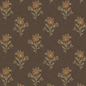 Mulberry home wallpaper print club 28 product listing