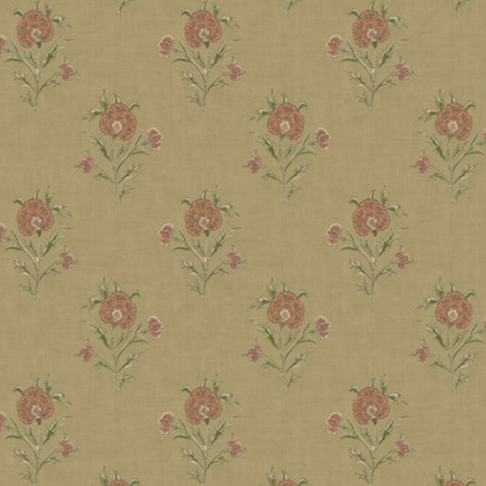 Mulberry home wallpaper print club 29 product detail