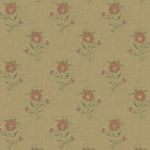 Mulberry home wallpaper print club 29 product listing