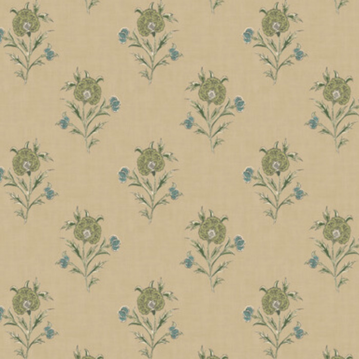 Mulberry home wallpaper print club 30 product detail
