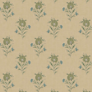 Mulberry home wallpaper print club 30 product listing
