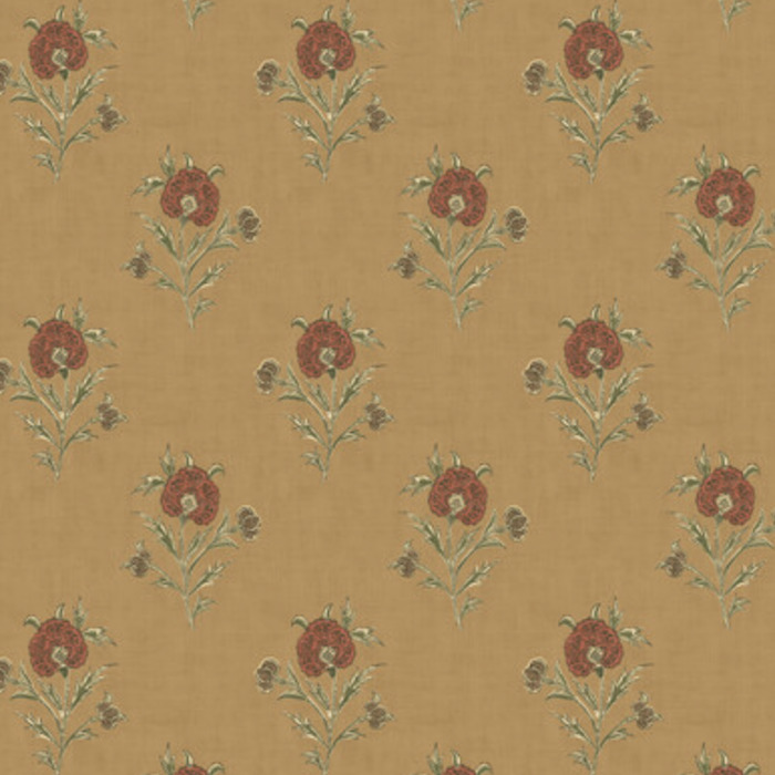 Mulberry home wallpaper print club 31 product detail